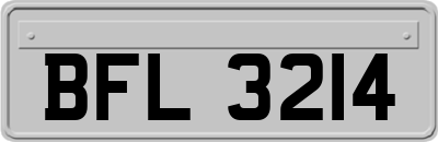 BFL3214