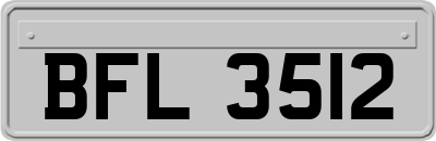BFL3512