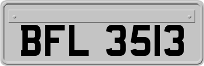 BFL3513