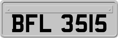 BFL3515