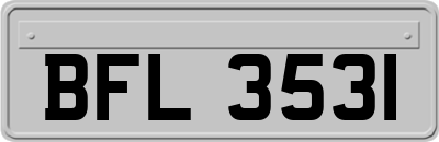 BFL3531