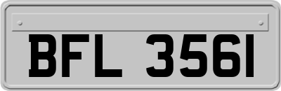 BFL3561