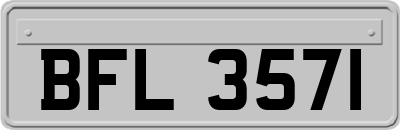 BFL3571