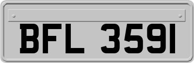 BFL3591