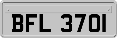 BFL3701