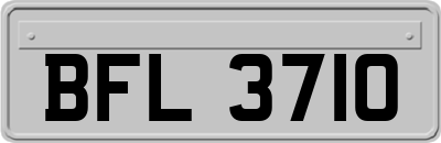 BFL3710