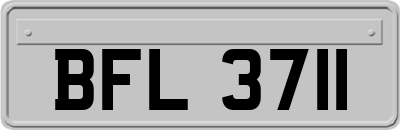 BFL3711