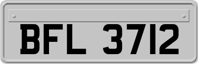 BFL3712