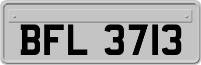 BFL3713