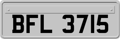 BFL3715