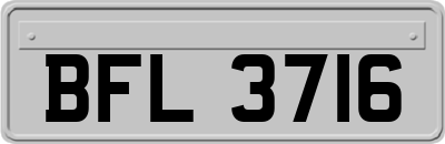BFL3716