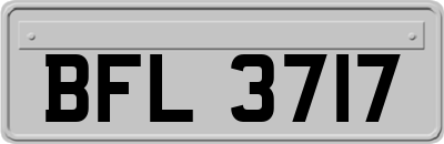 BFL3717