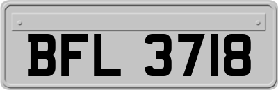 BFL3718