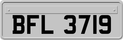 BFL3719