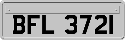 BFL3721