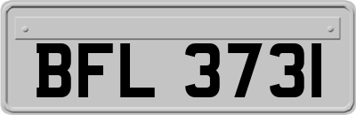 BFL3731