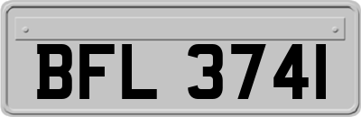 BFL3741