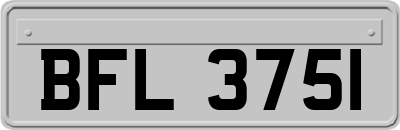 BFL3751