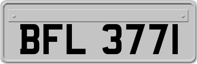 BFL3771