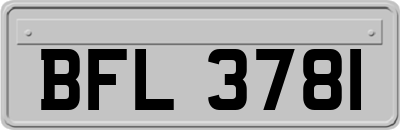 BFL3781