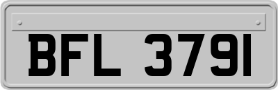 BFL3791