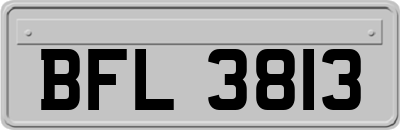 BFL3813