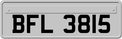BFL3815