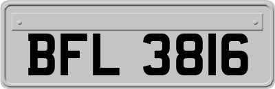 BFL3816