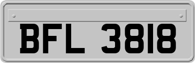 BFL3818