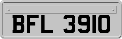 BFL3910