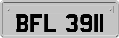 BFL3911
