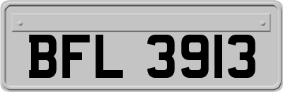 BFL3913