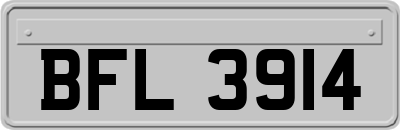 BFL3914
