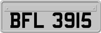 BFL3915