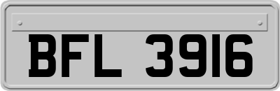 BFL3916