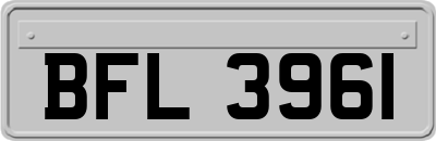 BFL3961
