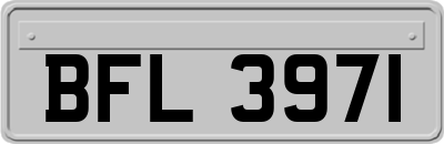 BFL3971