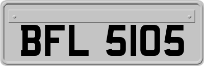 BFL5105