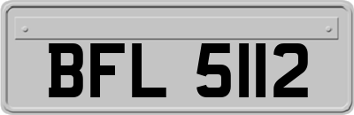 BFL5112