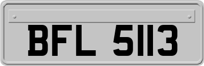 BFL5113