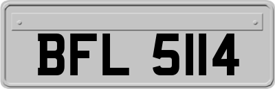 BFL5114