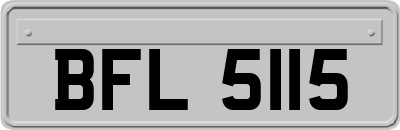 BFL5115