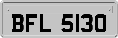 BFL5130