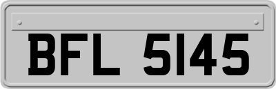 BFL5145