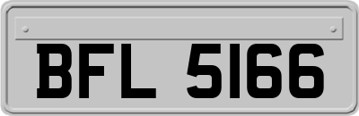 BFL5166