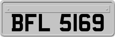 BFL5169