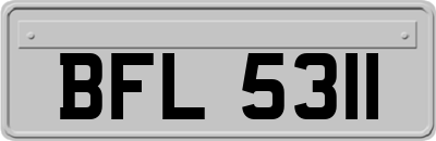 BFL5311