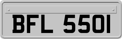 BFL5501