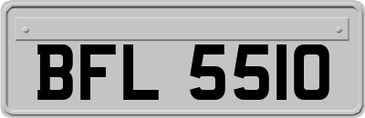 BFL5510