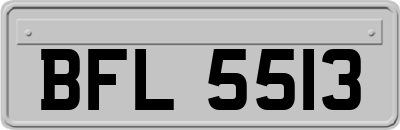 BFL5513